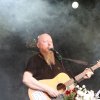 Kim Larsen